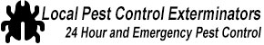 Cataldo ID Pest Control Exterminators